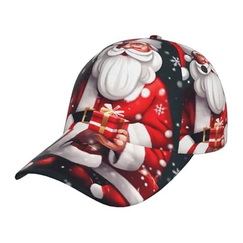 Casquette de baseball IRSHI Cover