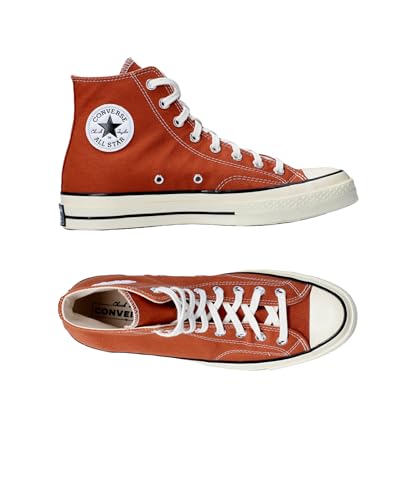 Image of Converse Women's All Star '70s High Top Sneakers