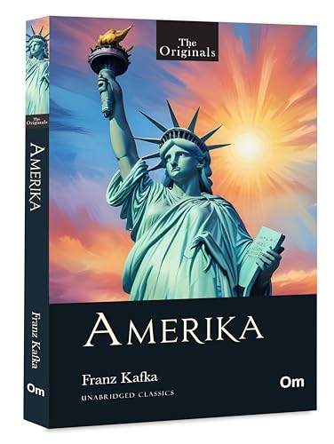 Image of The Selected Works of Franz Kafka - Unabridged Classics 6 Books Boxset( The Trial, The Castle, The Metamorphosis, Letters to Milena, Amerika and Franz Kafka Selected Works) The Originals