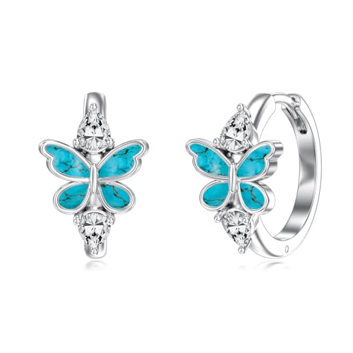 PYTALI Vo[ fB[X ^[RCY o^tC t[vCO {̃^[RCY o^tC CO AbTiCg fB[X JNeWG[ a o^C f[ NX}X Mtg ޏւ̃Mtg