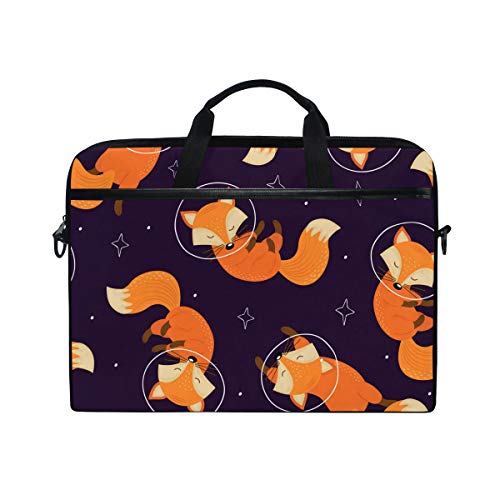 14.5 laptop case