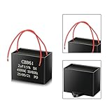 ANGEEK B0CN2YHG2L lato 3