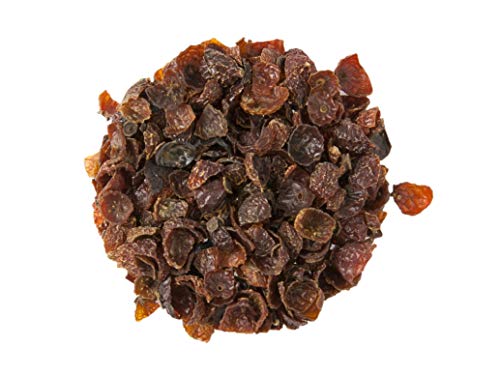 ESCARAMUJO FRUTO - 1 k