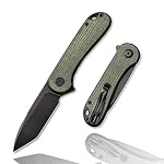 Tactical Knives Tanto