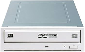 ACARD マルチ CD・DVD ライター 要アップデート 部品取り ジャンク品 Amazon.co.jp: I-O DATA ATAPI内蔵型 DVD-RAMカートリッジ対応