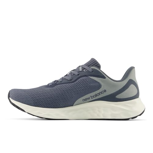 Image of New Balance Men's Fresh Foam Arishi V4 Running Shoe