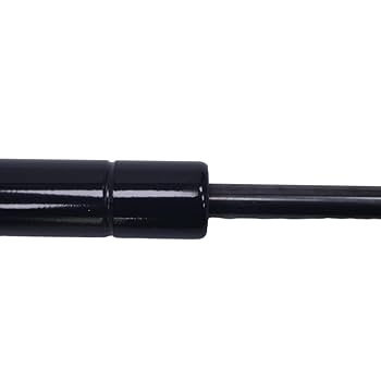 Amazon.com: WQSING 114980A1 Hood Gas Spring Cylinder