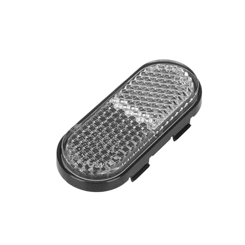 JOYSOG tg[[tH[NtN^[XebJ[ for xiaomi Elite/4 Lite 2dXN[^[x˃Jo[p
