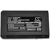 [Cameron Sino battery] Email reply within 24 hours-12-month Warranty and 30-day Money Back Guarantee