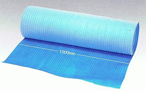 FD�I���W�i�� �{���u���[�}�b�g �{���}�b�g 1mx30m 1�{