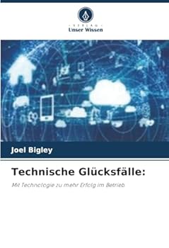 Technische Glücksfälle