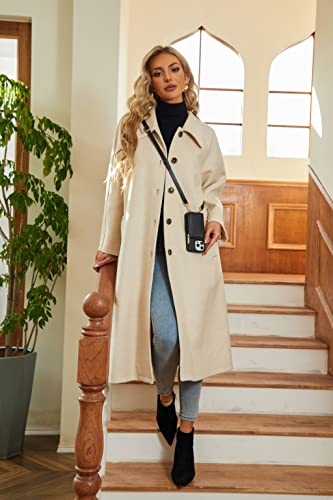 Zve Iphone 14 Pro Max Wallet Case Crossbody - Rfid Blocking, Zipper, Card Holder, Wrist Strap, 6.7 Inch - Black #TOP3