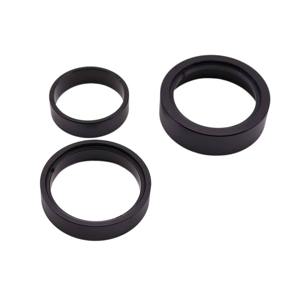 MTB Tools BB90/95 Cuscinetto Staffa Inferiore Pressa