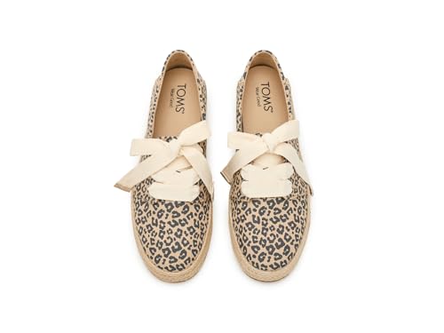 Reviews de Tenis Toms - los más vendidos. 23 Imagen adicional