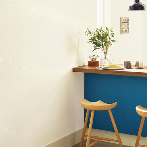 ǎ{ ǎ ̂t NX hǕ     zCg TQc RE55858 92.5cm×15m {H7_Zbg nhR[N y󒍐YiELZsz