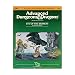 Eye of the Serpent (Advanced Dungeons & Dragons Module UK5)
