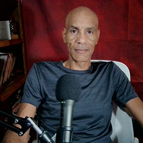 Dad wanked to daughters nudes for years and died for it!