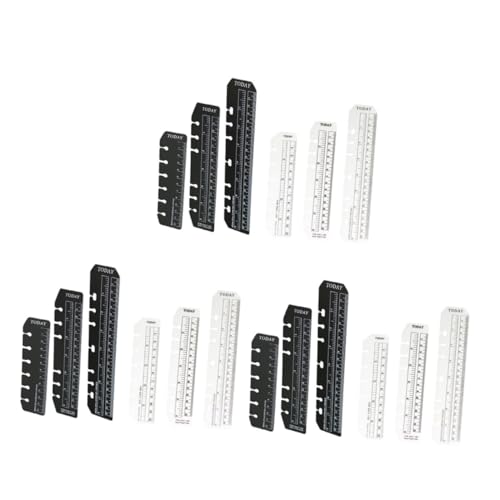 NUOLUX 18 @\vX`bNubN}[NK ^yʃ|[^uy[W}[J[ [Y[tΉ ubN  eΉ wK 蒠 