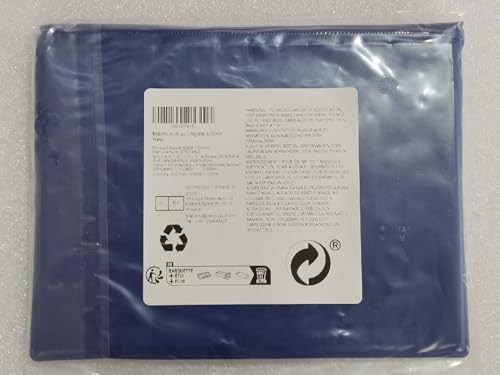 Beslands Telescopic Gauge Set 6 Pcs - Adjustable Inner Diameter 8-150 mm T-Bore Hole Gauges Measuring Tool 8 Beslands Telescopic Gauge Set 6 Pcs - Adjustable Inner Diameter 8-150 mm T-Bore Hole Gauges Measuring Tool - Image 8