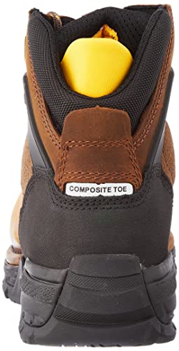 product-details