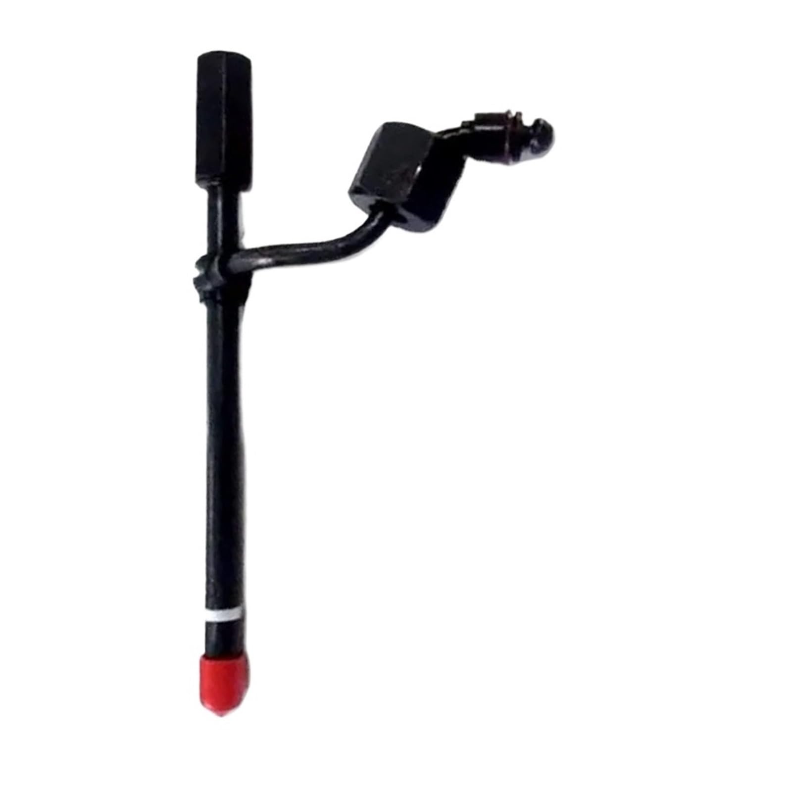 VKvmNYlxx 1pcs Fuel Injector Assembly 1W5829 Engine 225 613C 613B 931B Excavator Parts