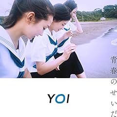 �t�̂����� / YOI