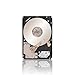 immagine 3SeagateST900MM0006 HDD Interno 2,5