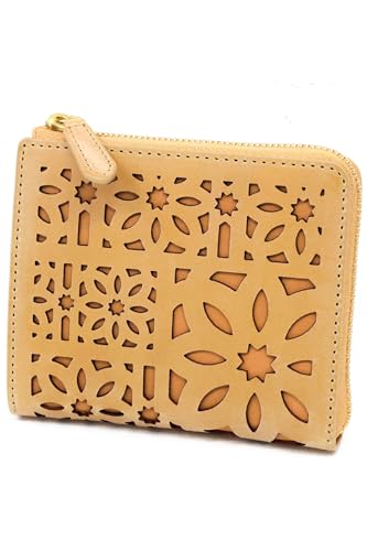 [Qe] z Lt@Xi[ fB[X nj[x[W GE-44843-53