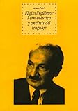 Ediciones Akal, S.A.