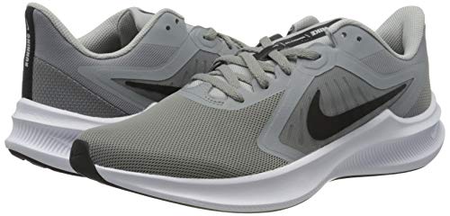Image of Nike Mens Nike Downshifter 10 Running Shoes