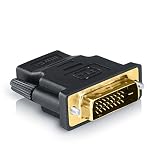 videoproyector full hd 1080p Blindaje de protección contra interferencias electromagnéticas | Contactos bañados en oro