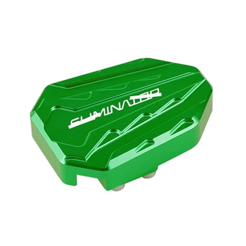 For G~l[^[ SE 400 E400 E450 ɍœK G~l[^[ SE 400 E400 E450 2023-2024 I[goCAu[L~߃tbgy_یLbvG~l[^[ SE 400 E400 E450 y_V[g