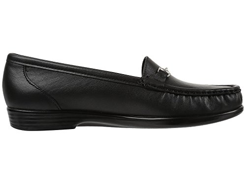 Image of SAS Womens Metro Comfort Bit Loafer