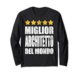 Photo Gallery miglior architetto vintage architetti e architettura design maglia a manica Photo Gallery miglior architetto vintage architetti e architettura design maglia a manica