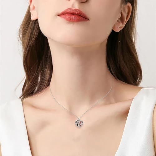 Collier crâne bijoux fête d'anniversaire accessoires