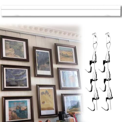 sN`[[ ߉\ȃsN`[nMO[Lbg A~jE [v׏d22kg LoXAt[AGpM[nK[ ڗv ItBX/X^WIp(WIRE 2m/6.6ft L)