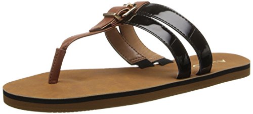 ALDO Women's Lovaon