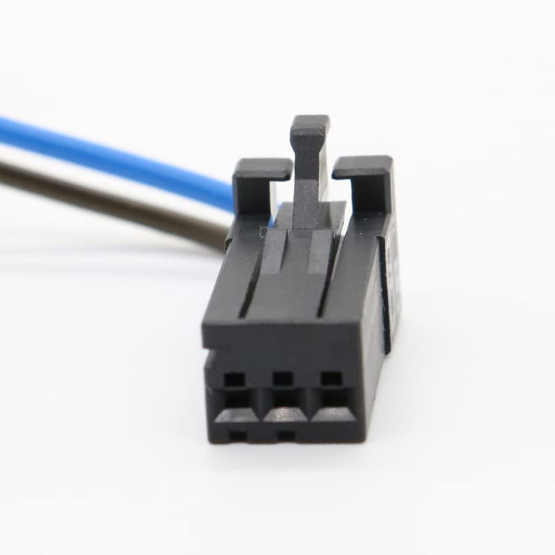 1pce Elevator Sound Light Alarm Buzzer YX202B062GS01 Lift Accessories