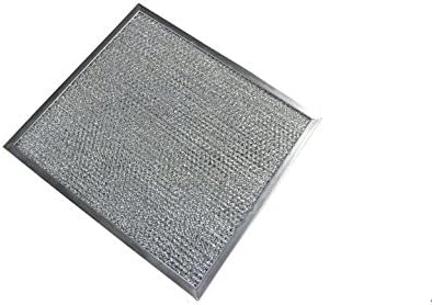 Grit-Grabber Dust Collection System Spark Arrester