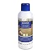 Tover DETEROIL 1 L | Detergente per parquet a base di olio di cocco