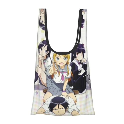 [PHXZEYbhy] ̖Ȃɉ킯Ȃ GRobO ܂݉\ yʔobO e @\VbsOobO  X[p[ VbsO◷sɓKĂ܂ jp