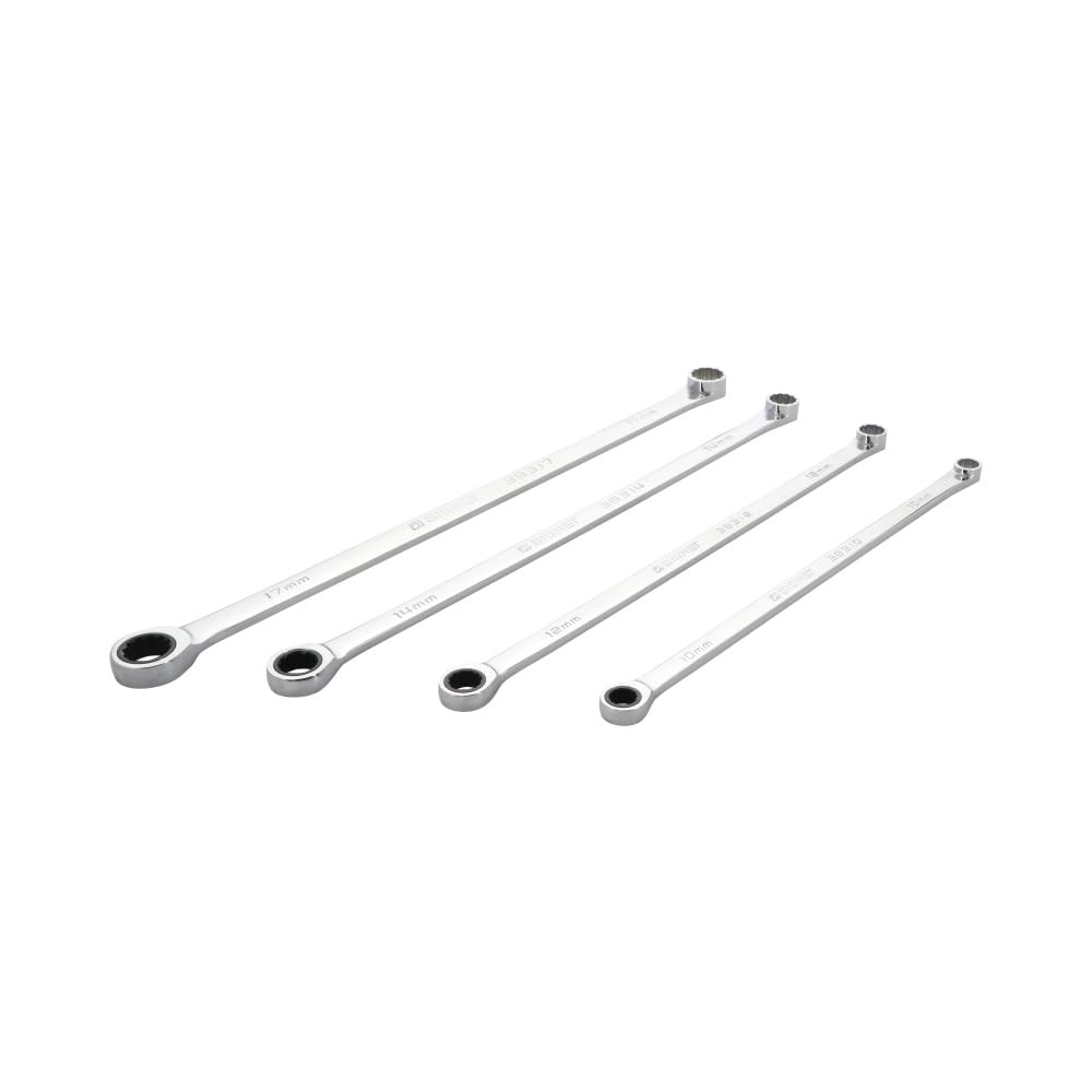 Amazon.co.jp: SIGNET(シグネット) 4PC 超ロングストレートメガネ