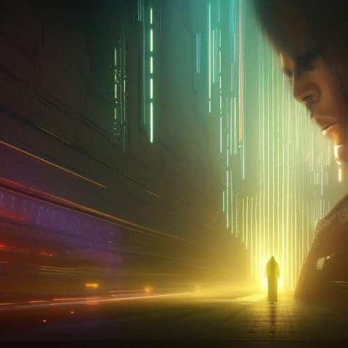 Top Cyber Implant Recommendations to Enhance Your Experience in the Matrix