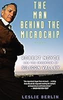 Algopix Similar Product 16 - The Man Behind the Microchip Robert