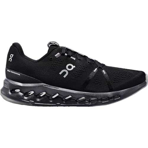 Image of On Men's Cloudsurfer Next Sneakers
