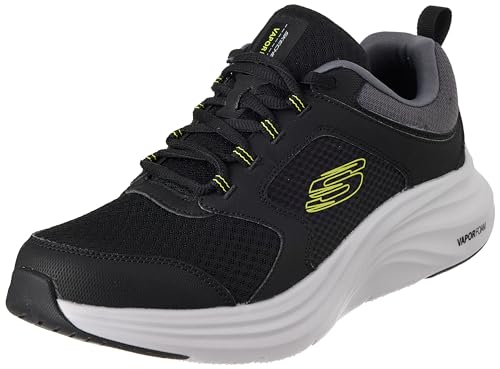 Baskets Homme Skechers Vapor Foam Newmatic pour marche sportive
