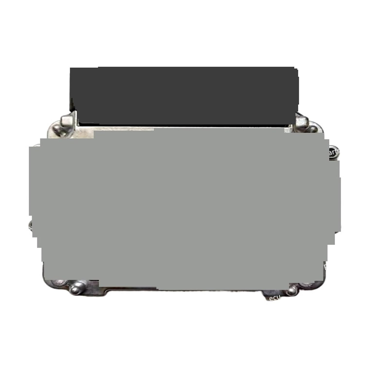 Calculateur moteur MEG17.9.12 pour ECU 39127-2B700 et 39127-2B690
