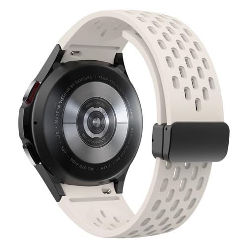 [NHHNSW] MNV[EHb`pVRXgbv7 6 5 4 40mm 44mm 5pro 45mmoh6NVbN43mm 47mmMbvȂuXbgEHb`oh