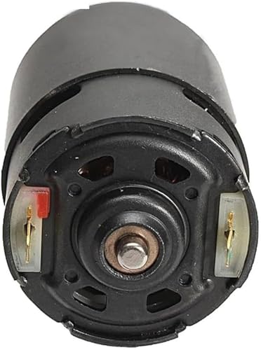 Interrupteur de frein de stationnement pour BMW X5 E70 et X6 E71 - 3