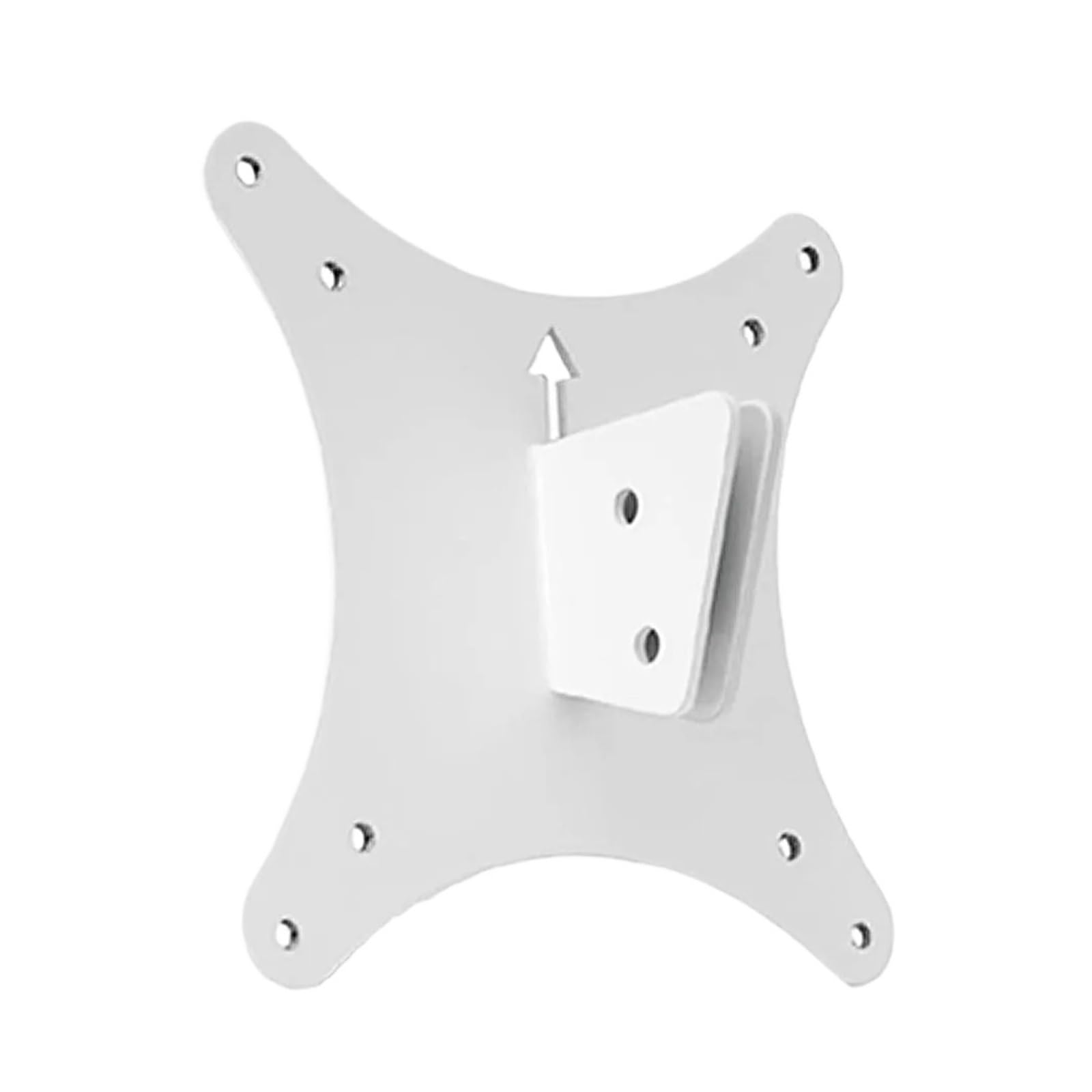 Adaptateur VESA CF791 Samsung LC34F791 bras de moniteur et fixation étagère murale